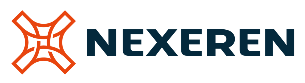  Nexeren
